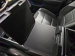 2023 Ford F-150 SuperCrew Cab 4WD Pickup for sale #AD13355 - photo 36