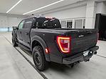 2023 Ford F-150 SuperCrew Cab 4WD Pickup for sale #AD13355 - photo 5
