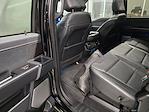 2023 Ford F-150 SuperCrew Cab 4WD Pickup for sale #AD13355 - photo 42