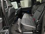 2023 Ford F-150 SuperCrew Cab 4WD Pickup for sale #AD13355 - photo 43