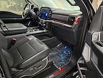 2023 Ford F-150 SuperCrew Cab 4WD Pickup for sale #AD13355 - photo 45