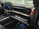 2023 Ford F-150 SuperCrew Cab 4WD Pickup for sale #AD13355 - photo 46