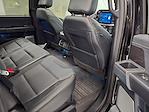 2023 Ford F-150 SuperCrew Cab 4WD Pickup for sale #AD13355 - photo 47