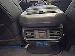 2023 Ford F-150 SuperCrew Cab 4WD Pickup for sale #AD13355 - photo 49