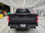 2023 Ford F-150 SuperCrew Cab 4WD Pickup for sale #AD13355 - photo 6