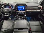 2023 Ford F-150 SuperCrew Cab 4WD Pickup for sale #AD13355 - photo 50