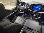 2023 Ford F-150 SuperCrew Cab 4WD Pickup for sale #AD13355 - photo 51
