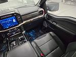 2023 Ford F-150 SuperCrew Cab 4WD Pickup for sale #AD13355 - photo 52