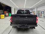 2023 Ford F-150 SuperCrew Cab 4WD Pickup for sale #AD13355 - photo 8