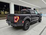 2023 Ford F-150 SuperCrew Cab 4WD Pickup for sale #AD13355 - photo 2