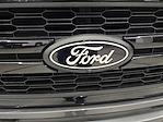 Used 2025 Ford F-150 Lariat SuperCrew Cab for sale #AX35714A - photo 10