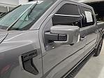 Used 2025 Ford F-150 Lariat SuperCrew Cab for sale #AX35714A - photo 12