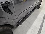 Used 2025 Ford F-150 Lariat SuperCrew Cab for sale #AX35714A - photo 13