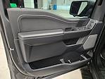 Used 2025 Ford F-150 Lariat SuperCrew Cab for sale #AX35714A - photo 16