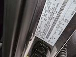 Used 2025 Ford F-150 Lariat SuperCrew Cab for sale #AX35714A - photo 17