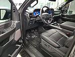 Used 2025 Ford F-150 Lariat SuperCrew Cab for sale #AX35714A - photo 18