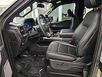 Used 2025 Ford F-150 Lariat SuperCrew Cab for sale #AX35714A - photo 19
