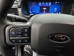 Used 2025 Ford F-150 Lariat SuperCrew Cab for sale #AX35714A - photo 21