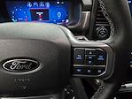 Used 2025 Ford F-150 Lariat SuperCrew Cab for sale #AX35714A - photo 22