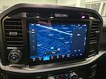 Used 2025 Ford F-150 Lariat SuperCrew Cab for sale #AX35714A - photo 25
