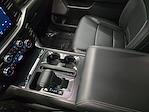 Used 2025 Ford F-150 Lariat SuperCrew Cab for sale #AX35714A - photo 27