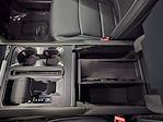 Used 2025 Ford F-150 Lariat SuperCrew Cab for sale #AX35714A - photo 28