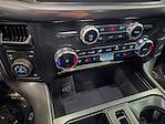 Used 2025 Ford F-150 Lariat SuperCrew Cab for sale #AX35714A - photo 29