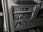 Used 2025 Ford F-150 Lariat SuperCrew Cab for sale #AX35714A - photo 32