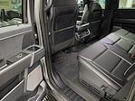 Used 2025 Ford F-150 Lariat SuperCrew Cab for sale #AX35714A - photo 33
