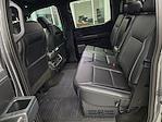 Used 2025 Ford F-150 Lariat SuperCrew Cab for sale #AX35714A - photo 34