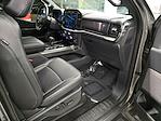 Used 2025 Ford F-150 Lariat SuperCrew Cab for sale #AX35714A - photo 36