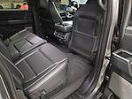Used 2025 Ford F-150 Lariat SuperCrew Cab for sale #AX35714A - photo 38