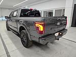 Used 2025 Ford F-150 Lariat SuperCrew Cab for sale #AX35714A - photo 5