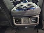 Used 2025 Ford F-150 Lariat SuperCrew Cab for sale #AX35714A - photo 40