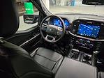 Used 2025 Ford F-150 Lariat SuperCrew Cab for sale #AX35714A - photo 42