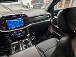 Used 2025 Ford F-150 Lariat SuperCrew Cab for sale #AX35714A - photo 43
