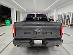 Used 2025 Ford F-150 Lariat SuperCrew Cab for sale #AX35714A - photo 6