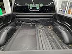 Used 2025 Ford F-150 Lariat SuperCrew Cab for sale #AX35714A - photo 7