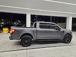Used 2025 Ford F-150 Lariat SuperCrew Cab for sale #AX35714A - photo 8
