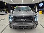 Used 2025 Ford F-150 Lariat SuperCrew Cab for sale #AX35714A - photo 9