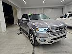2020 Ram 1500 Crew Cab 4WD Pickup for sale #C119517A - photo 1
