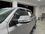 2020 Ram 1500 Crew Cab 4WD Pickup for sale #C119517A - photo 12