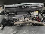2020 Ram 1500 Crew Cab 4WD Pickup for sale #C119517A - photo 14