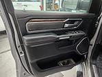 2020 Ram 1500 Crew Cab 4WD Pickup for sale #C119517A - photo 15