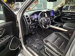 2020 Ram 1500 Crew Cab 4WD Pickup for sale #C119517A - photo 17