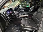 2020 Ram 1500 Crew Cab 4WD Pickup for sale #C119517A - photo 18