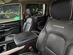 2020 Ram 1500 Crew Cab 4WD Pickup for sale #C119517A - photo 19