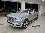2020 Ram 1500 Crew Cab 4WD Pickup for sale #C119517A - photo 2