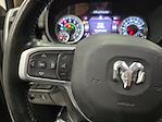 2020 Ram 1500 Crew Cab 4WD Pickup for sale #C119517A - photo 21