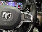 2020 Ram 1500 Crew Cab 4WD Pickup for sale #C119517A - photo 22